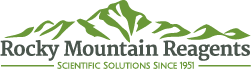 rocky mountain reagents logo small