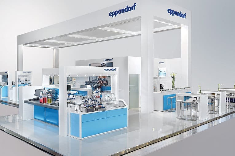 Eppendorf